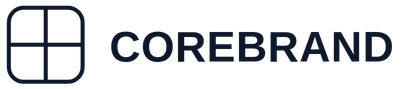 Corebrand by Coremash